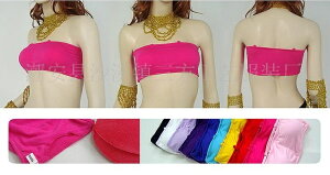 y1R-718zy[ OKzXgb``[ugbv pbg tiE\j x[_X ߑ _Xߑ gbvX xAgbv Ci[ K bX bXEFA  fB[X