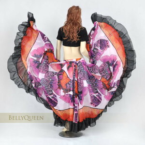 y1D-545zx[_X@XJ[gx[_X ߑx[_X ߑ VtHXJ[g _X/Xe[Wߑ/nEB/RX`[/RXv/ArA