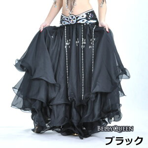 y291zx[_X XJ[g_Xߑ Xe[Wߑ x[ XJ[g OXJ[g VtHXJ[g tXJ[g VtH t O IG^ nEB RX`[