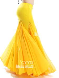 y762zy󂠂zx[_X XJ[g_Xߑ Xe[Wߑ }[ChXJ[g OXJ[g x[ XJ[g O VtH ؂₩ nEB RX`[ RXv Ar