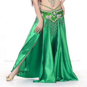 y1D-843zx[_X XJ[gx[_X ߑ XbgI[o[XJ[g Xbg_X Xe[Wߑ _Xߑ x[ nEB RX`[ RXv ArA IG^ 