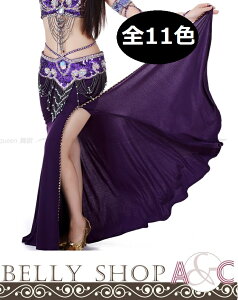 y784zx[_X XJ[gx[_X ^Cg Xgb`̃XbgXJ[g S8FĂ܂IO XJ[g Xbg _X ߑ Xe[Wߑ bX K nEB R