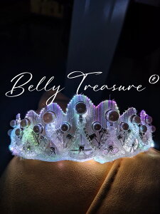 nEB LEDeBA lIeBA ߑ RXv  eBA q qp ̎q l fB[X vZX Pl Vf I[ fBYj[ LED  _X p[eB[ n