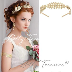 [teBA wbhANZT[ eBA  l S[h Vo[    LL wAANZT[ wAANZ  _X oG \ EFfBO EGfBO u