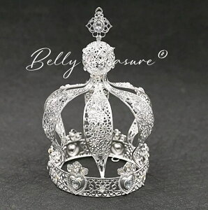 wbhANZT[ eBA  NE@l S[h Vo[    LL wAANZT[ wAANZ  _X oG \ EFfBO EGfBO uC_