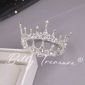 wbhANZT[ eBA  NE@l Vo[   LL wAANZT[ wAANZ  _X oG \ EFfBO EGfBO uC_  _