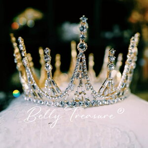 wbhANZT[ eBA  l S[h Vo[    LL wAANZT[ wAANZ  _X oG \ EFfBO EGfBO uC_  