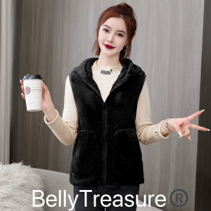 h 5J[ {At[hW rbOX[N@t@[xXgHYYR-CGF555-202410