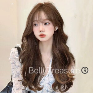 ؍ EBbO@ R O@Xg[g@@60cmtEBbO@JOH-001-202410