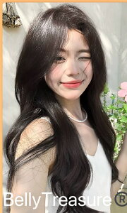 ؍ EBbO@ R O@Xg[g@45[60cm@GNXe@JOH-002-202410