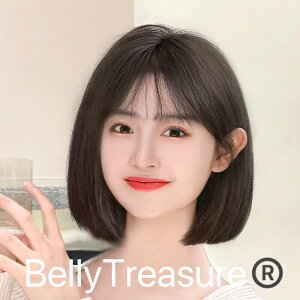 ؍ EBbO@ R {u@tEBbO@JOH-003-202410