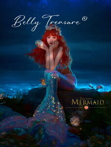 lP@LL@}[Ch g}[Ch@nEBߑ Zp[g lPAG }[Ch RXv  AG ߑ lPRXv ߑAG p[eB[ 