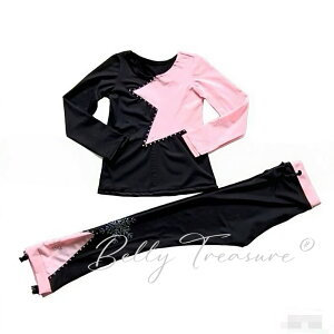 3J[ tBMAXP[g bXEFA ㉺Zbg dvw-008-202510fB[X q l  q ACXXP[g EFA bX K K  gbvX MX pc Y{ _