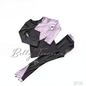 3J[ tBMAXP[g bXEFA ㉺Zbg dvw-008-202510fB[X q l  q ACXXP[g EFA bX K K  gbvX MX pc Y{ _