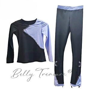 3J[ tBMAXP[g bXEFA ㉺Zbg dvw-008-202510fB[X q l  q ACXXP[g EFA bX K K  gbvX MX pc Y{ _