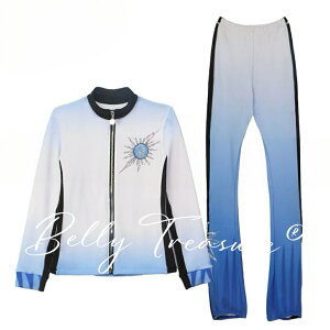 Y tBMAXP[g@pc ߑ I[_[Ch ߑ jq q l ACXXP[g RX`[ EFA EGA _X LL I[_[ ACX tBMA XP[g  