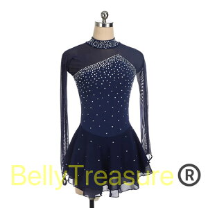 tBMAXP[gߑ NAVY-FNHY-001-202410