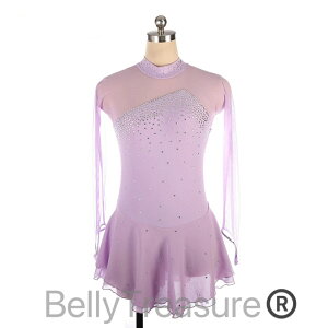 tBMAXP[gߑ PARPLE-FNHY-003-202410