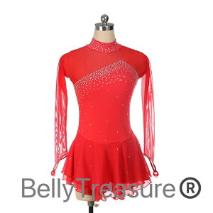 tBMAXP[gߑ RED-FNHY-007-202410