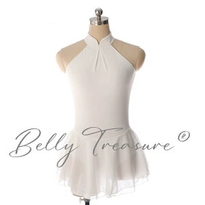 tBMAXP[gbXEFA z^[zCgFNHY-saw-9-202502