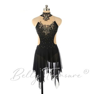 tBMAXP[gߑ ubNFNHY-sdx96-202502