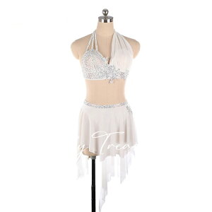 tBMAXP[gߑ zCgFNHY-sdz-93-202502