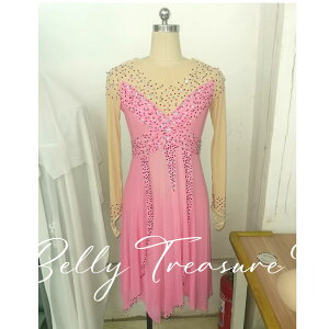 tBMAXP[gߑ `F[sNFNHY-003-202503tBMAXP[g ߑ fB[X q l  q ACXXP[g RX`[ EFA _X F ԕ hJ LL AC