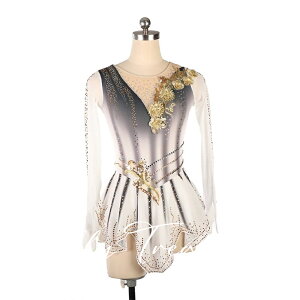 tBMAXP[gߑ zCgFNHY-005-202503tBMAXP[g ߑ fB[X q l  q ACXXP[g RX`[ EFA _X F ԕ hJ LL ACX t