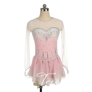 tBMAXP[gߑ sNFNHY-006-202503tBMAXP[g ߑ fB[X q l  q ACXXP[g RX`[ EFA _X F ԕ hJ LL ACX tB