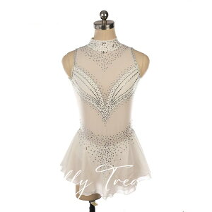 tBMAXP[gߑ zCgFNHY-010-202503tBMAXP[g ߑ fB[X q l  q ACXXP[g RX`[ EFA _X F ԕ hJ LL ACX t