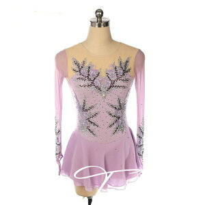 tBMAXP[gߑ @sNFNHY-012-202503tBMAXP[g ߑ fB[X q l  q ACXXP[g RX`[ EFA _X F ԕ hJ LL ACX t