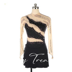 tBMAXP[gߑ ubNFNHY-014-202503tBMAXP[g ߑ fB[X q l  q ACXXP[g RX`[ EFA _X F ԕ hJ LL ACX t