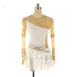 tBMAXP[gߑ V_[zCgFNHY-019-202503tBMAXP[g ߑ fB[X q l  q ACXXP[g RX`[ EFA _X F ԕ hJ L