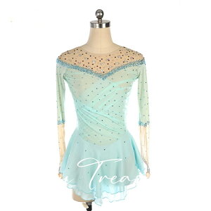 tBMAXP[gߑ u[FNHY-002-202504tBMAXP[g ߑ fB[X q l  q ACXXP[g RX`[ EFA _X F ԕ hJ LL ACX tB