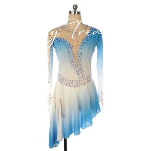 tBMAXP[gߑ u[FNHY-004-202504tBMAXP[g ߑ fB[X q l  q ACXXP[g RX`[ EFA _X F ԕ hJ LL ACX tB