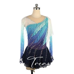 tBMAXP[gߑ u[FNHY-005-202504tBMAXP[g ߑ fB[X q l  q ACXXP[g RX`[ EFA _X F ԕ hJ LL ACX tB