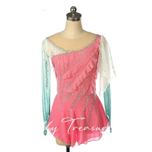 tBMAXP[gߑ sNFNHY-006-202504tBMAXP[g ߑ fB[X q l  q ACXXP[g RX`[ EFA _X F ԕ hJ LL ACX tB