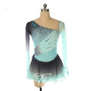 tBMAXP[g ߑ GhO[ FNHY-007-202504ߑ fB[X q l  q ACXXP[g RX`[ EFA _X F ԕ hJ LL ACX tBMA 