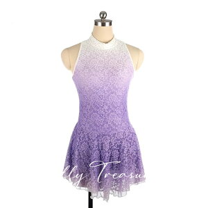 tBMAXP[gߑ p[vFNHY-008-202504tBMAXP[g ߑ fB[X q l  q ACXXP[g RX`[ EFA _X F ԕ hJ LL ACX t