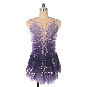 tBMAXP[gߑ p[v FNHY-010-202504ߑ fB[X q l  q ACXXP[g RX`[ EFA _X  LL ACX tBMA XP[g  Xe[W