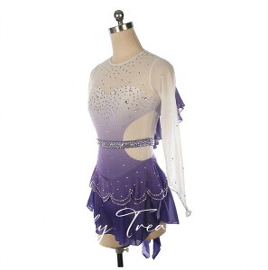 tBMAXP[gߑ Cgp[vFNHY-015-202504tBMAXP[g RX`[ ߑ ACX XP[g EFA _XߑLbYlhX LL hX  Xe[Wߑ  