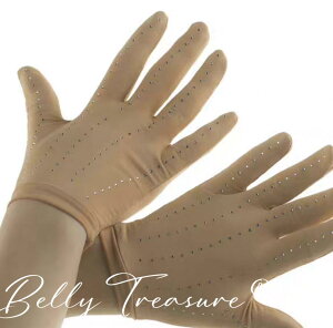 tBMAXP[gxwjl-K74-202504ߑ fB[X q l  q ACXXP[g RX`[ EFA _X  LL ACX tBMA XP[g  Xe[Wߑ _X