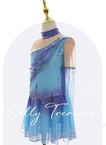 tBMAXP[g ߑ I[_[Ch xwjl-1165-202504ߑ fB[X q l  q ACXXP[g RX`[ EFA _X  LL ACX tBMA XP[g  