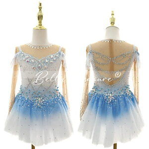 tBMAXP[g ߑ I[_[Ch xwjl-008-202504ߑ fB[X q l  q ACXXP[g RX`[ EFA _X  F LL ACX tBMA XP[g 