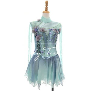 tBMAXP[gߑ I[_[Chxwjl-014-202504ߑ fB[X q l  q ACXXP[g RX`[ EFA _X  LL ACX tBMA XP[g  X