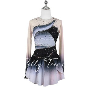 tBMAXP[gߑzgv-009-202504ߑ fB[X q l  q ACXXP[g RX`[ EFA _X  LL ACX tBMA XP[g  Xe[Wߑ _X