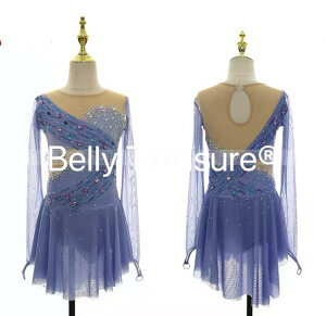 tBMAXP[g ߑ I[_[Chxwjl-021-202504ߑ fB[X q l  q ACXXP[g RX`[ EFA _X  LL ACX tBMA XP[g  A