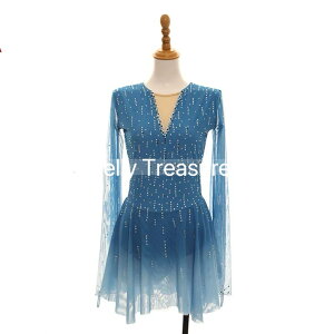 tBMAXP[g ߑ I[_[Chxwjl-022-202504ߑ fB[X q l  q ACXXP[g RX`[ EFA _X  LL ACX tBMA XP[g  A