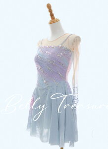 tBMAXP[g ߑ I[_[Ch xwjl-024-202504ߑ fB[X q l  q ACXXP[g RX`[ EFA _X F  LL ACX tBMA XP[g 