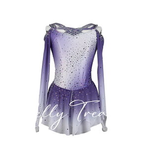 tBMAXP[gߑ zgv-001-202505ߑ fB[X q l  q ACXXP[g RX`[ EFA _X  LL ACX tBMA XP[g  Xe[Wߑ _